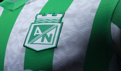 atleticonacional.jpg