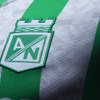 atleticonacional.jpg