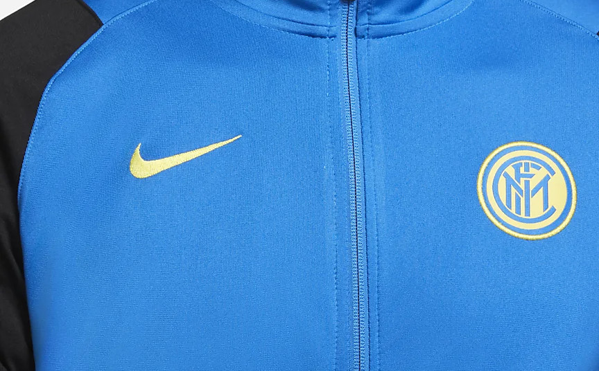 Inter Milan trainingspak 2020-2021 