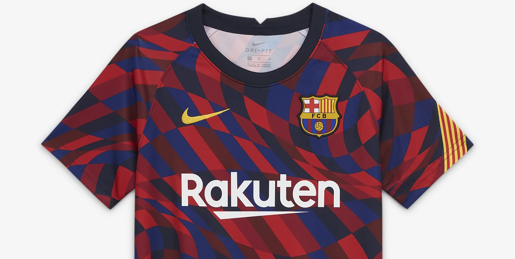 barcelona-inloopshirt-2020-201.jpg