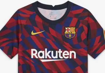 barcelona-inloopshirt-2020-201.jpg