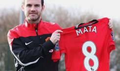 mata1.jpg