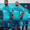 bournemouth-uitshirt-2020-2021.jpg