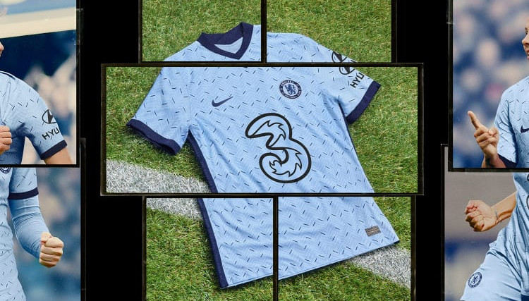 chelsea-uitshirt-2020-2021-c.jpg