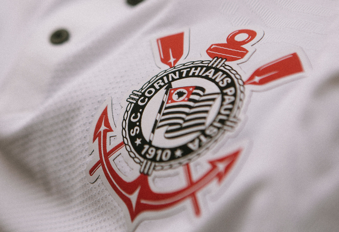 corinthians-tenue-2020-21-b.jpg