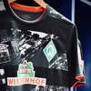 werder-bremen-uitshirt-2020-21.jpg