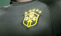 brazilie_header_3e_shirt_2014.jpg