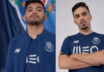 fc-porto-voetbalshirt-2020-21.jpg