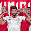 tunesie-voetbalshirts-2020-2021.jpeg