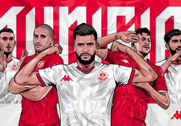 tunesie-voetbalshirts-2020-2021.jpeg