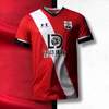 southampton-voetbalshirt-2020-2021.jpg