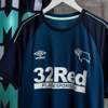 derby-county-uitshirt-2020-2021.jpeg