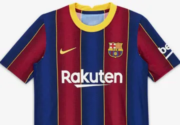 barcelona-voetbalshirt-2020-2021.jpg