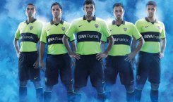 boca_juniors_3e_shirt_2014_2015.jpg