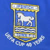 ipswich-town-voetbalshirts-2020-2021.jpg