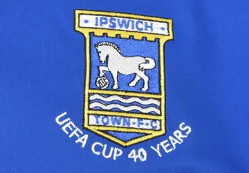 ipswich-town-voetbalshirts-2020-2021.jpg