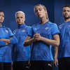 ijsland-thuisshirt-2020-2021.jpg