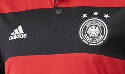 duitsland_wk_2014_uitshirt_header.jpg
