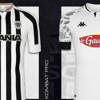 angers-sco-voetbalshirts-2020-21.jpg