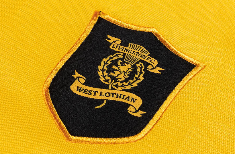 livingstone-fc-voetbalshirts-2020-2021.jpg