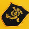 livingstone-fc-voetbalshirts-2020-2021.jpg