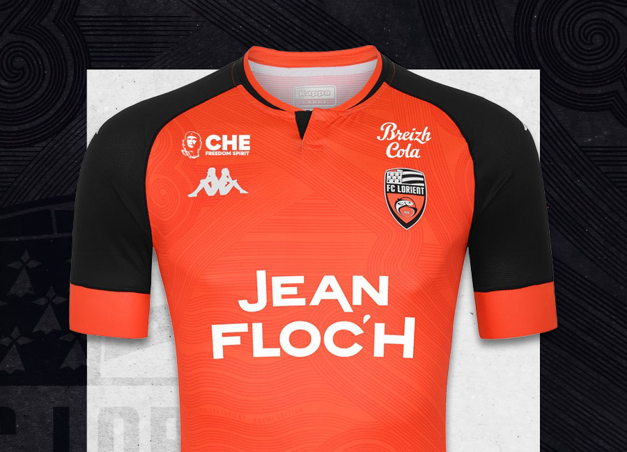 lorient-voetbalshirts-2020-2021.jpg