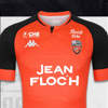 lorient-voetbalshirts-2020-2021.jpg