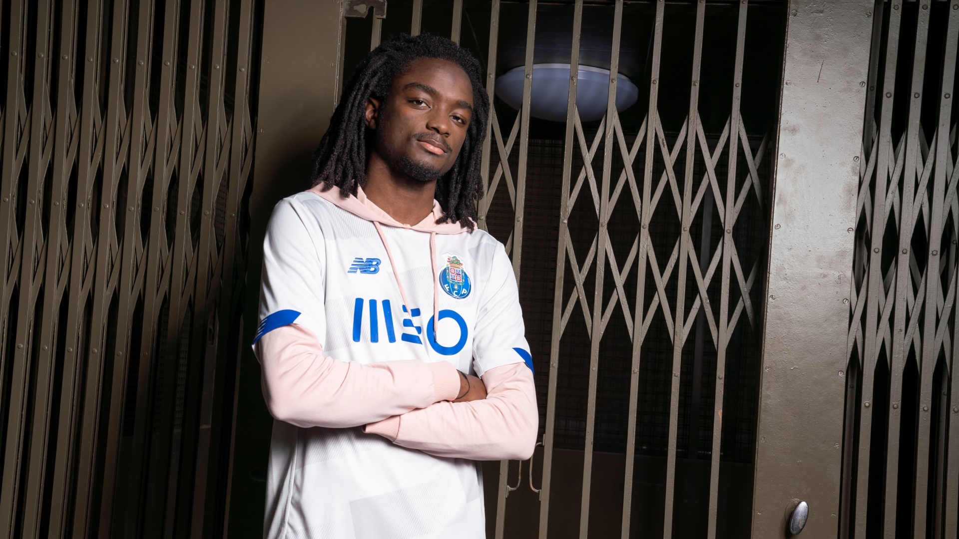 fc-porto-3e-shirt-2020-2021.jpg