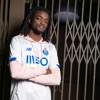 fc-porto-3e-shirt-2020-2021.jpg