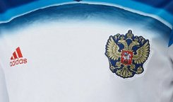 rusland_uitshirt_wk_2014_2015.jpg