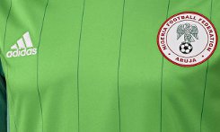 nigeria_header_thuisshirt_2014.jpg