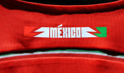 mexico_away.jpg
