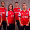 club-nacional-special-edition-voetbalshirt-2020.jpg