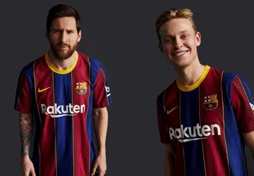 barcelona-voetbalshirts-2020-2021-b.jpg