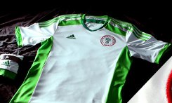 nigeria_uitshirt_header.jpg