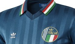 italie_retro_shirt_adi_originals.jpg
