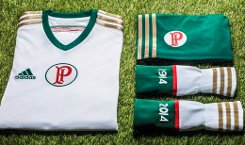 palmeiras_uitshirt_2014_2015_header.jpg