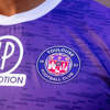 toulouse-fc-voetbalshirts-2020-2021.jpg