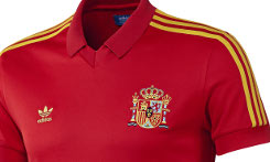 header_spanje_retro_shirt.jpg