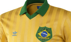 brazilie_header_adidas_originals.jpg