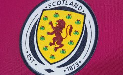 schotland_uitshirt_header.jpg