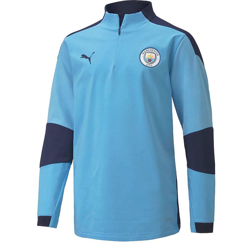 man city sweater