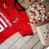 stade-rennes-voetbalshirt-2020-2021.jpg