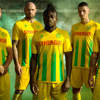 fc-nantes-voetbalshirts-2020-2021.jpg