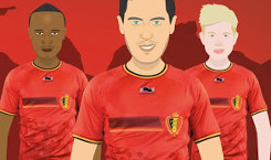 belgieshirt.jpg