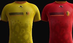 belgie_header_voetbalshirt_2014.jpg