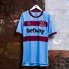 west-ham-united-uitshirt-2020-2021.jpg