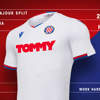 hajduk-split-voetbalshirt-2020-2021.jpg