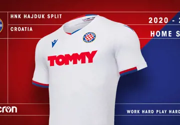 hajduk-split-voetbalshirt-2020-2021.jpg