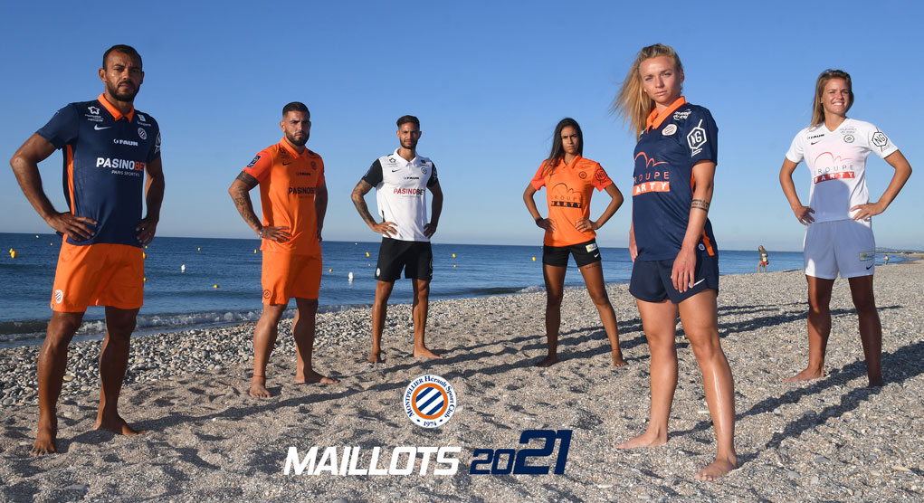 montpellier-voetbalshirts-2020-2021.jpg
